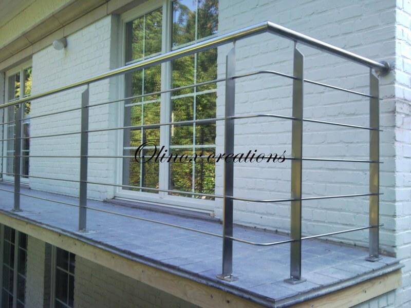 Réalisation Travaux Divers & Aménagements